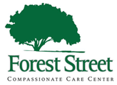 logo2.gif