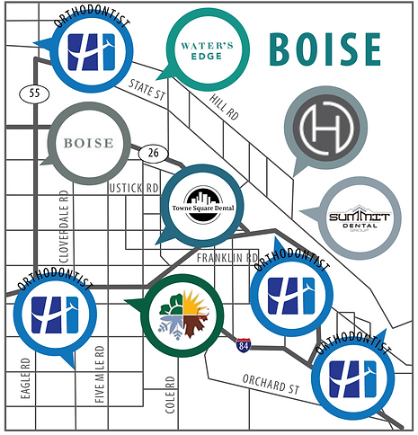 BOISE MAP (3).png