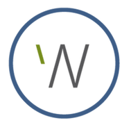 nwdb logo (1).png