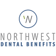 nwdb logo (1).png