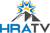 Color_Transparent.png