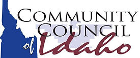 BEST-CCI-Logo-NO-bkground-13184-scaled-r35k8jfnsiuv9fr3z2f47lwa7wc7dmpldz86jq7rj4.jpg