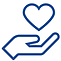 nwdb giveback icon.png