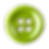 —Pngtree—shiny green four hole sewing_21312166.png