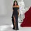 Thumbnail: Tianna Dress