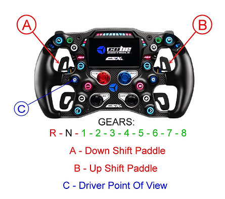 CSX3 Wheel Instructions - 3.jpg