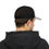 Thumbnail: Soulful Ninja - Snapback Trucker Cap (Embroidery)