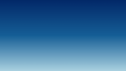 Untitled design (3).png