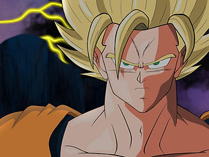 Gokufanart.jpg