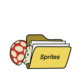 Untitled_Artwork 15.png