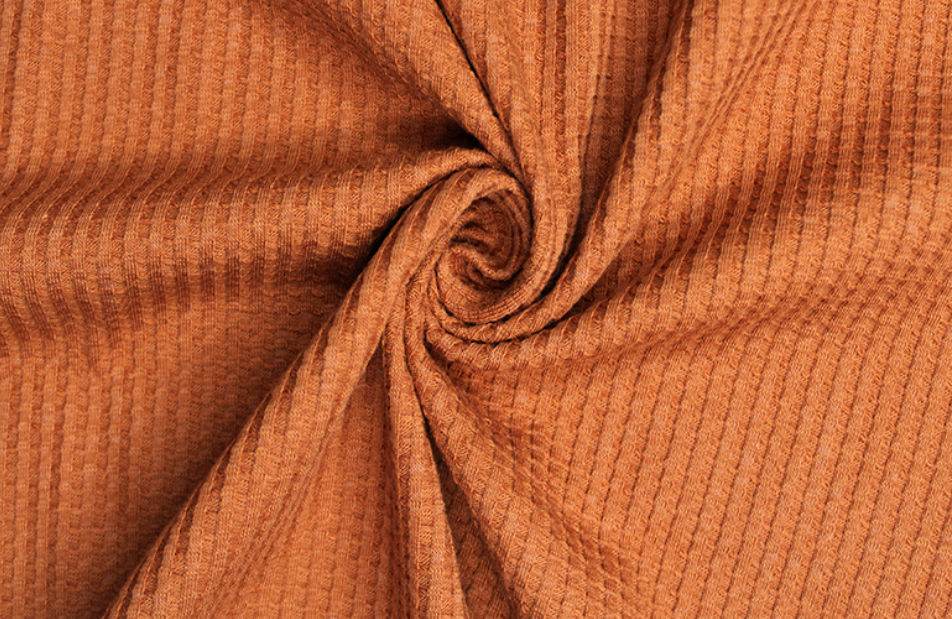 Thumbnail: Layla Loungewear 