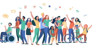 téléchargement (1).png