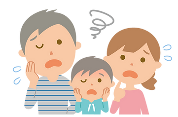 bad_family