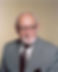 Unknown.jpeg