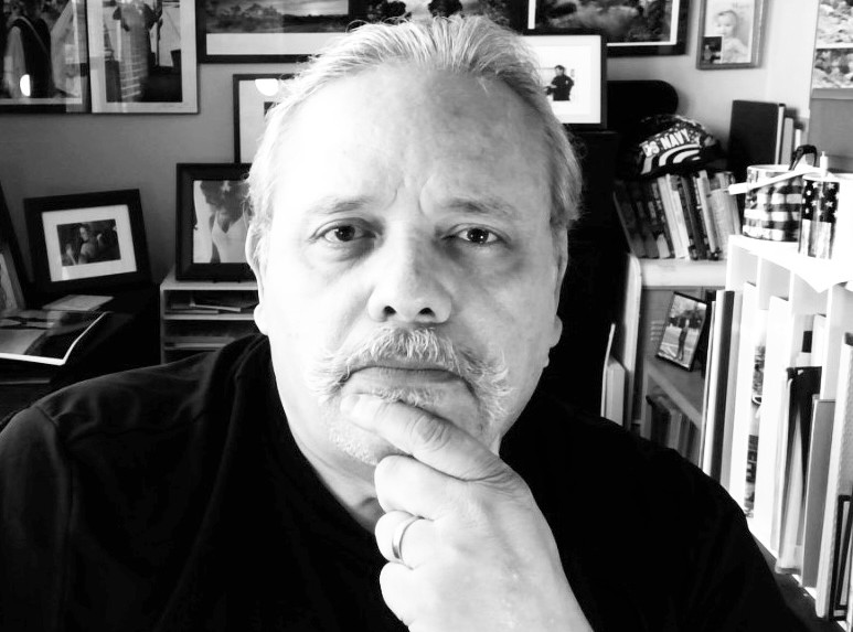 Photo on 7-20-22 at 12.25 #2.jpeg