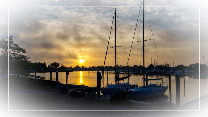 All images taken by
Eric Nelson-Sein