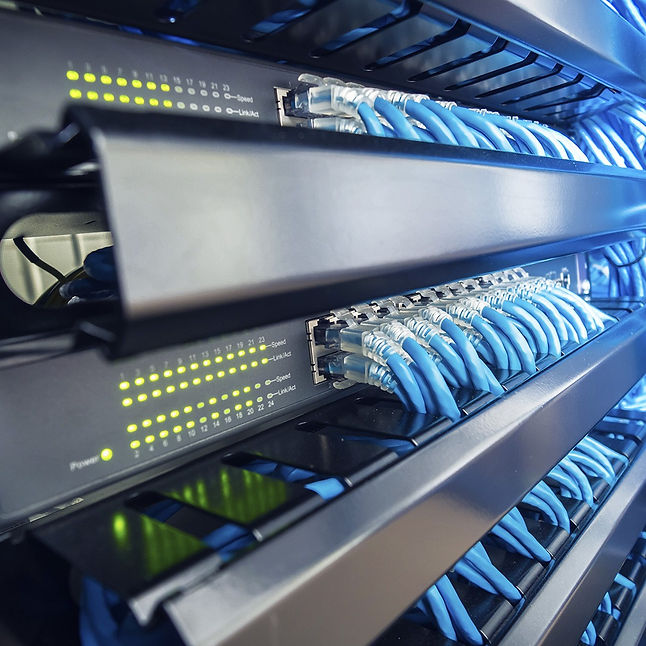 WhatsApp Image 2023-02-01 at 12.30.31.jpeg