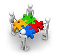PuzzlePieces.jpg