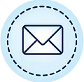 Mail Icon2.png