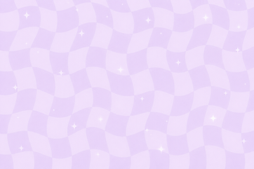 ChatGPT Image Jul 21, 2026, 05_35_40 PM.png