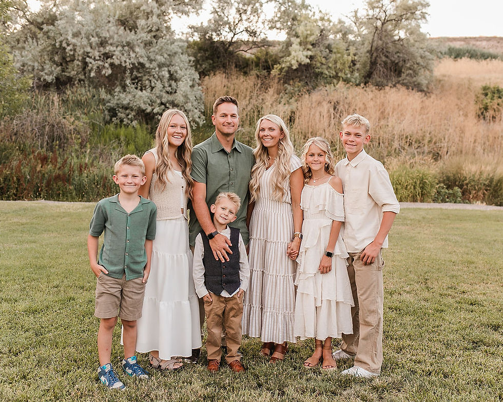 Family photo 2025.JPG