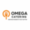 Omega Catering – 5-star hygiene rated school meal provider