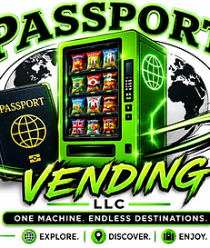 Passport Vending Logo.PNG