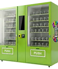 snacks vending machine.webp