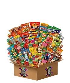 snacks 2.webp