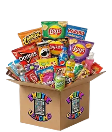 snacks 1.webp