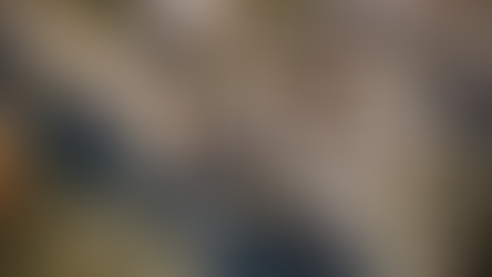 Discover the Best Real Estate Trends in Western Region