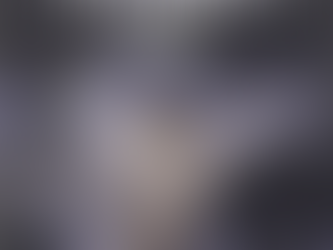 Five Cats and Five Movements - My Next Publication