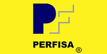 perfisa.jpg