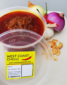 westcoast chilli.jpg
