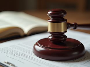 Como Lidar com Negativas de Saúde com Injunctions
