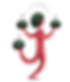 Balance.png