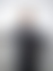 “Elige un estilo de traje de acuerdo a tu imagen”