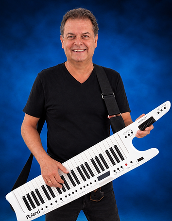 Ulli bearbeitet.png