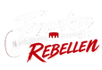 Logo_kein_Hintergrund.png