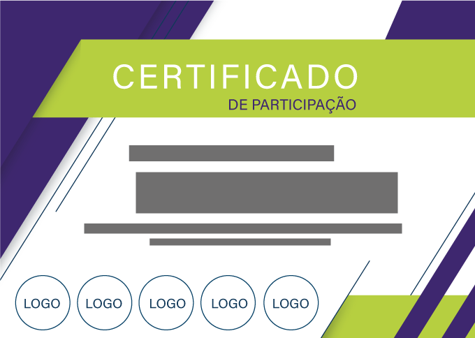certificado.gif