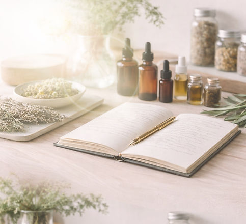 consult page_edited_edited_edited.jpg