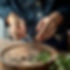 herbal work.jpg