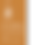 Thumbnail: Colombia Small