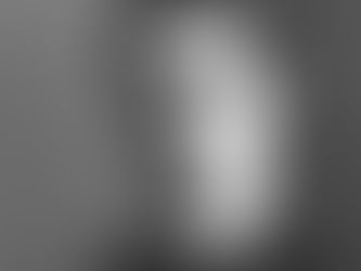 Rudolf Steiner: Velikonočna imaginacija