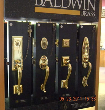 About Us - Dad’s Locksmith