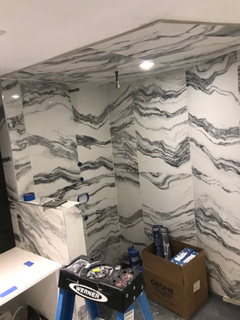 Photo Aug 28, 12 24 57 PM.jpg