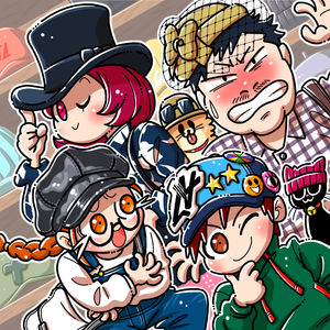 イラストレーター営業法 イラストレーター営業法