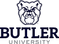 Butler.png