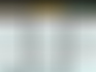 English/Language Arts, 6-12, Indiana's Updated Standards