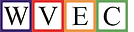 Wabash Valley ESC logo